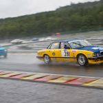 Spa Summer Classic 2014