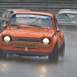 Spa Summer Classic 2014