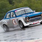 Spa Summer Classic 2014