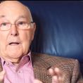murray walker