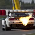 BMW M1 Procar