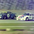 1975 Daytona 24
