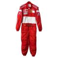 Michael Schumacher