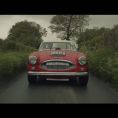 Paddy Hopkirk