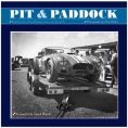 Pit & Paddock