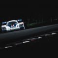 1982 Porsche 956-001