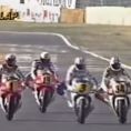 1991 Japanese Grand Prix