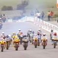 1983 Australian Motorcycle Grand Prix