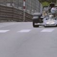 Monaco Historique