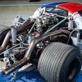 1969 Lola T70 MkIII B