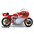 1979 Ducati 905cc NCR Racing Motorcycle
