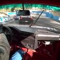 BMW M3 Bathurst