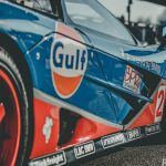 73rd Goodwood Members Meeting