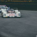 73rd Goodwood Members Meeting