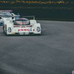 73rd Goodwood Members Meeting