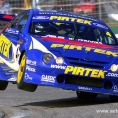 Ford AU Falcon
