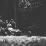 Goodwood Festival of Speed 2015 by Liam Henderson