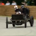 1908 Darracq Slide