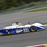 Lola T86/90