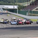 Spa Ardennes Challenge