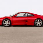 Auctionata Ferrari Only Auction