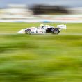 HSRCA Historics