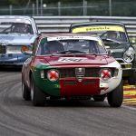 Alfa Romeo Giulia Sprint GTA_1