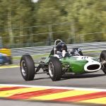 Brabham BT11-5