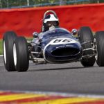 Cooper T66