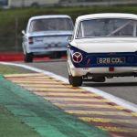 Ford Lotus Cortina