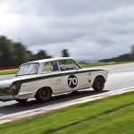 Ford Lotus Cortina