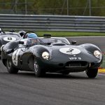 Lister Costin