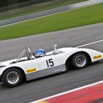 Lola T210