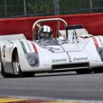 Lola T212