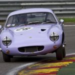 Lotus Elite