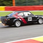 Mazda RX3