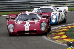 洋書 LOLA T70 1967-lola-t-70-6462a22790f83.