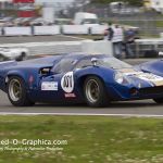 Lola T70 Mk III 1967_Andre Bailly