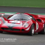 Lola T70 Mk III_CER_Bernard Thuner-Claude Nahum