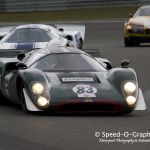 Lola T70 Mk IIIB_CER_David Hart_