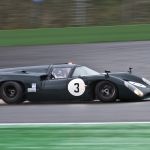 Lola T70 MKIIIB_Jason Wright