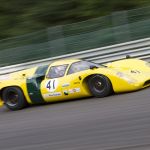 Lola T70 MkIIIB 1969_Grant Tromans