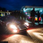 Goodwood 74th Member's Meeting