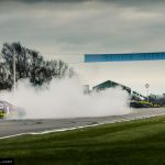 Goodwood 74th Member's Meeting