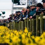Goodwood 74th Member's Meeting