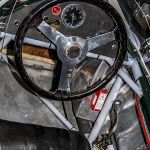 Cooper T51