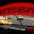 Mazda 767B On-Board