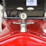 Clem Smith Collection Auction 2017