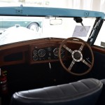 Clem Smith Collection Auction 2017