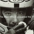 Joey Dunlop The Man Who Conquered the TT